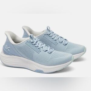 Kuru Atom2 Sneakers - Size 9 1/2